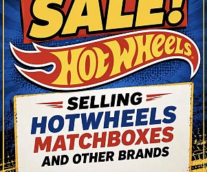 Sale Gallery Photo Thumbnail