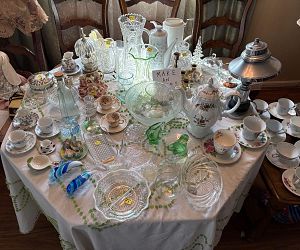 Sale Gallery Photo Thumbnail