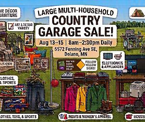 Sale Gallery Photo Thumbnail