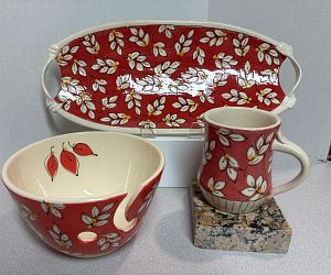 Sale Gallery Photo Thumbnail