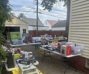 Sale Gallery Photo Thumbnail