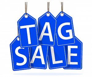 Sale Gallery Photo Thumbnail