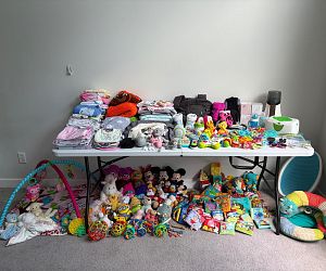 Sale Gallery Photo Thumbnail