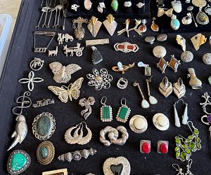 Sale Gallery Photo Thumbnail