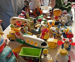 Sale Gallery Photo Thumbnail