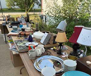 Sale Gallery Photo Thumbnail