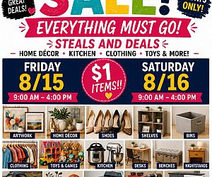 Sale Gallery Photo Thumbnail