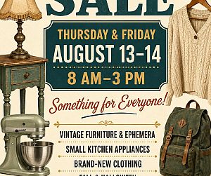 Sale Gallery Photo Thumbnail