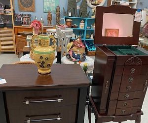 Sale Gallery Photo Thumbnail