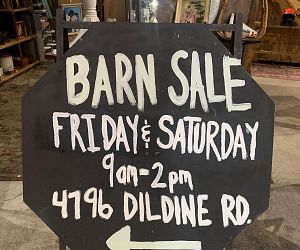 Sale Gallery Photo Thumbnail