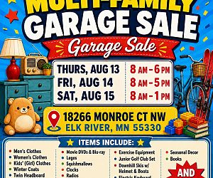 Sale Gallery Photo Thumbnail