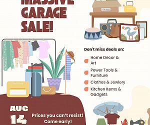 Sale Gallery Photo Thumbnail