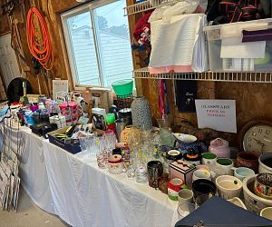 Sale Gallery Photo Thumbnail