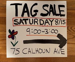 Sale Gallery Photo Thumbnail