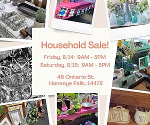 Sale Gallery Photo Thumbnail