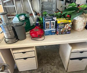 Sale Gallery Photo Thumbnail