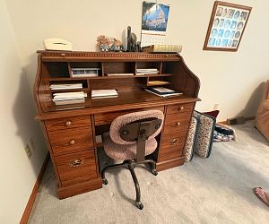 Sale Gallery Photo Thumbnail