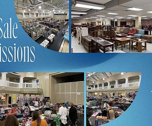 Sale Gallery Photo Thumbnail
