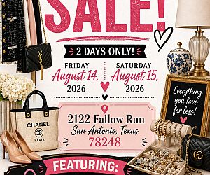 Sale Gallery Photo Thumbnail