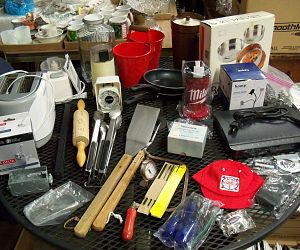 Sale Gallery Photo Thumbnail