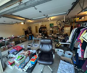 Sale Gallery Photo Thumbnail