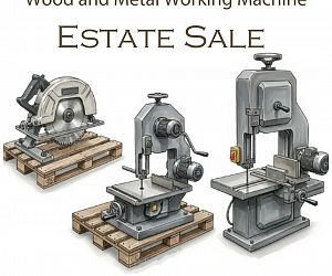 Sale Gallery Photo Thumbnail