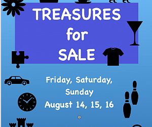 Sale Gallery Photo Thumbnail