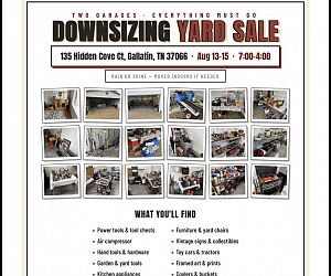 Sale Gallery Photo Thumbnail