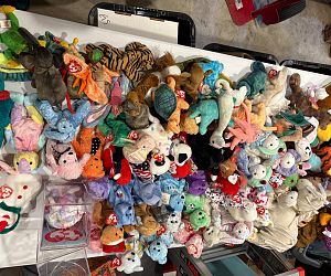 Sale Gallery Photo Thumbnail