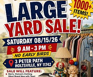 Sale Gallery Photo Thumbnail