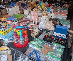 Sale Gallery Photo Thumbnail