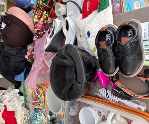 Sale Gallery Photo Thumbnail
