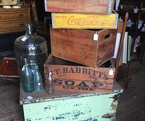Sale Gallery Photo Thumbnail