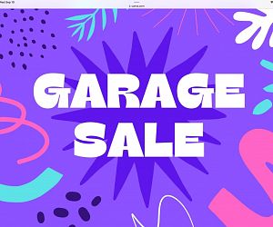 Sale Gallery Photo Thumbnail