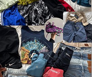 Sale Gallery Photo Thumbnail