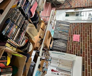 Sale Gallery Photo Thumbnail