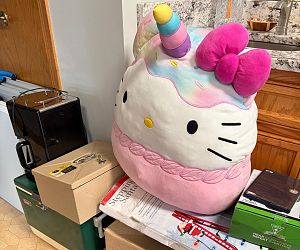 Sale Gallery Photo Thumbnail