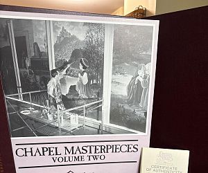 Sale Gallery Photo Thumbnail