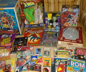 Sale Gallery Photo Thumbnail