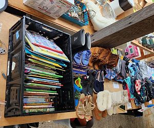Sale Gallery Photo Thumbnail
