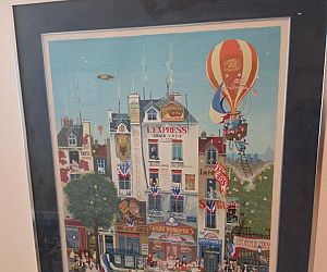Sale Gallery Photo Thumbnail