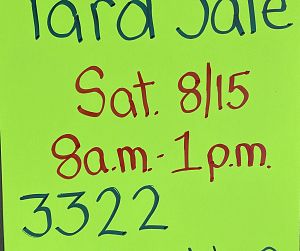 Sale Gallery Photo Thumbnail