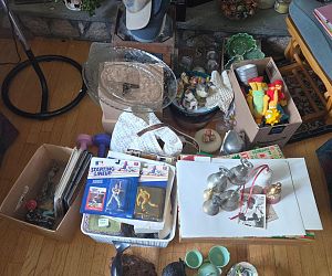 Sale Gallery Photo Thumbnail