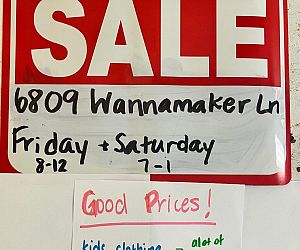 Sale Gallery Photo Thumbnail