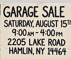 Sale Gallery Photo Thumbnail