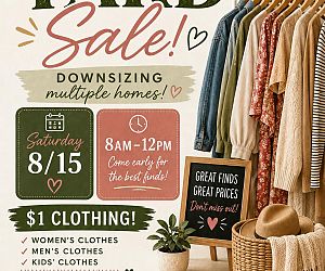 Sale Gallery Photo Thumbnail
