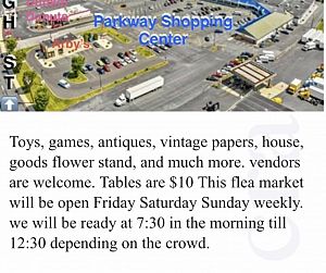 Sale Gallery Photo Thumbnail