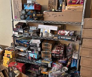 Sale Gallery Photo Thumbnail