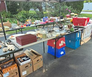 Sale Gallery Photo Thumbnail