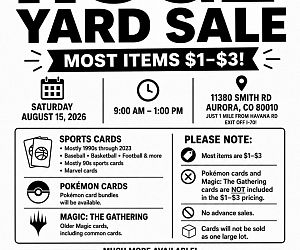 Sale Gallery Photo Thumbnail